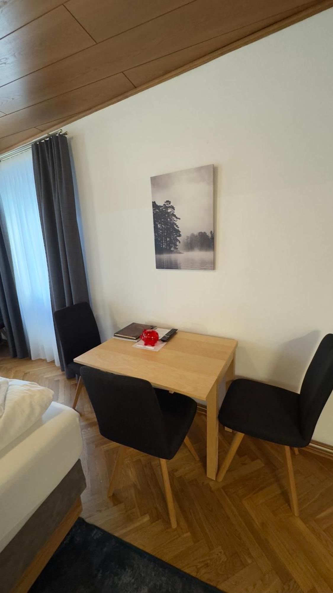 Privatunterkunft Mozart - House
