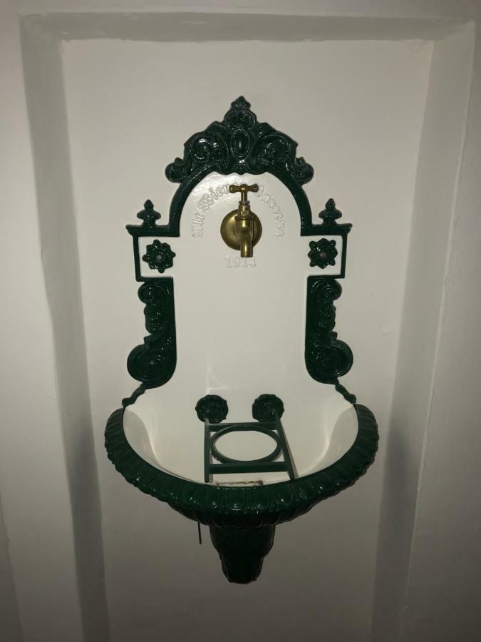 Mozart - House Privatunterkunft Salzburg